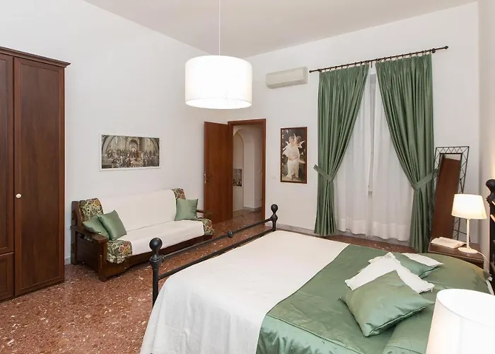 Atheneum By In * Roma